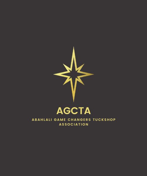 AGCTA (12)