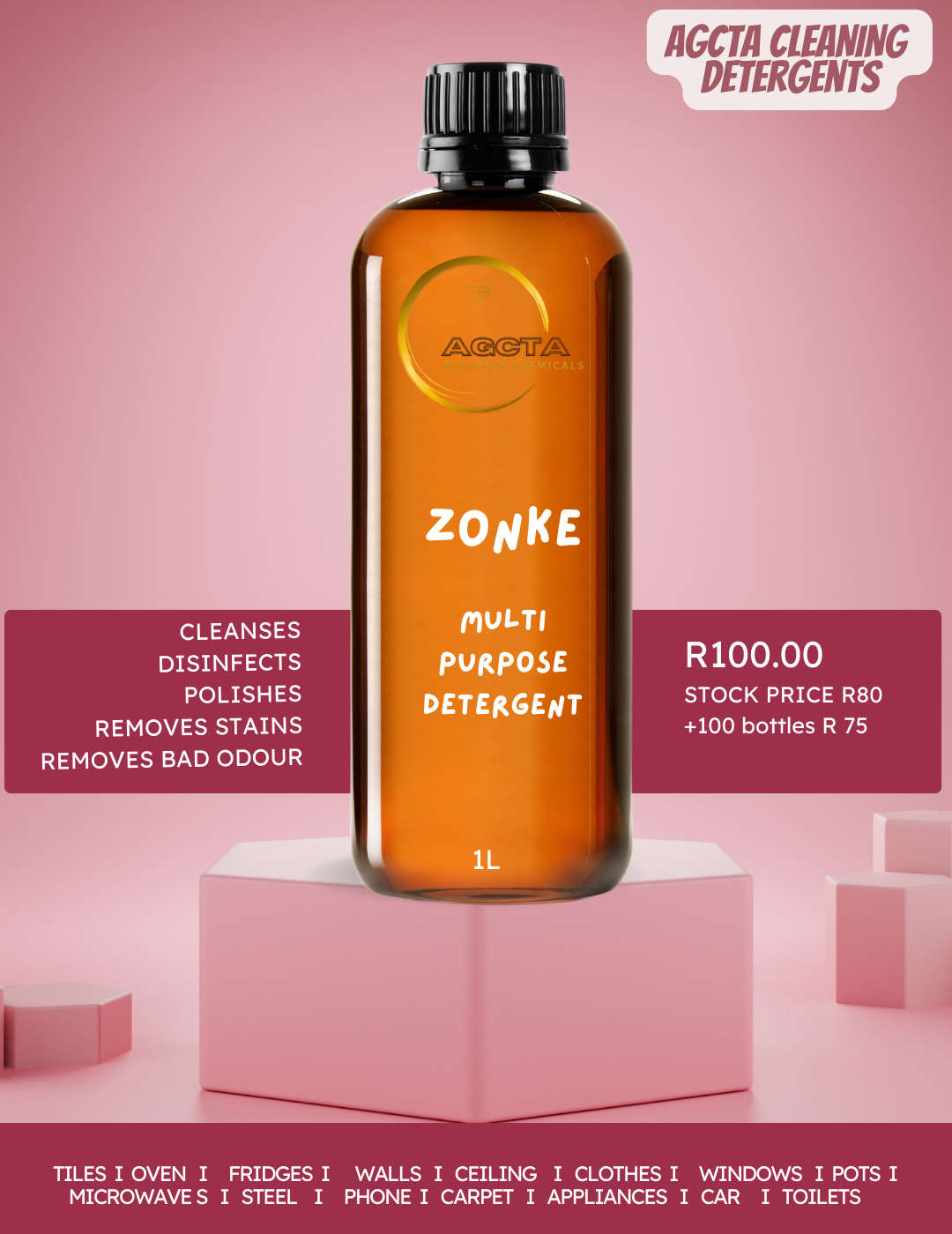 Pink and Red Clean Product Display Instagram Post (1080 x 1200 px) (7)